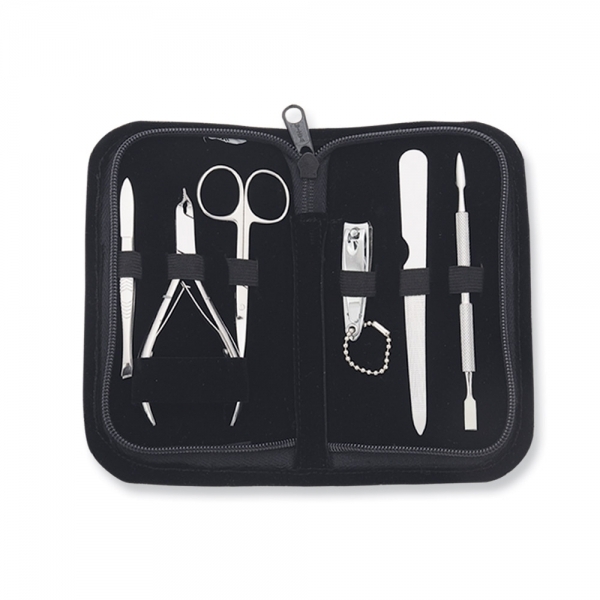 MANICURE SETS